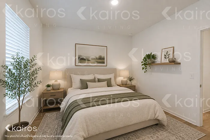 3 bed, 2.0 bath, 1152 sqft, $1,650 — Photo 3