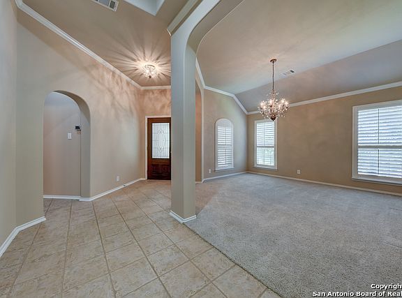 4th image of 20413 Wild Springs Dr