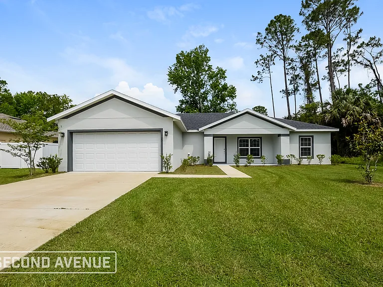 27 Powder Hill Ln — Photo 1