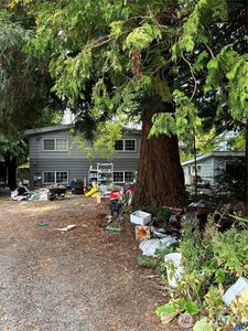 1445 10th Place N, Edmonds, WA, 98020