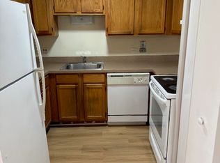 2363 Discovery Dr UNIT F, Schaumburg, IL 60194