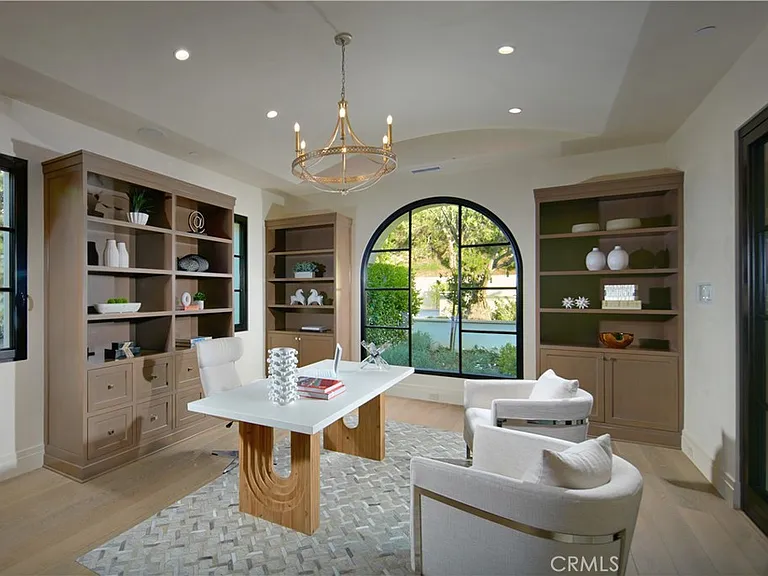 3 Del Mar — Photo 13