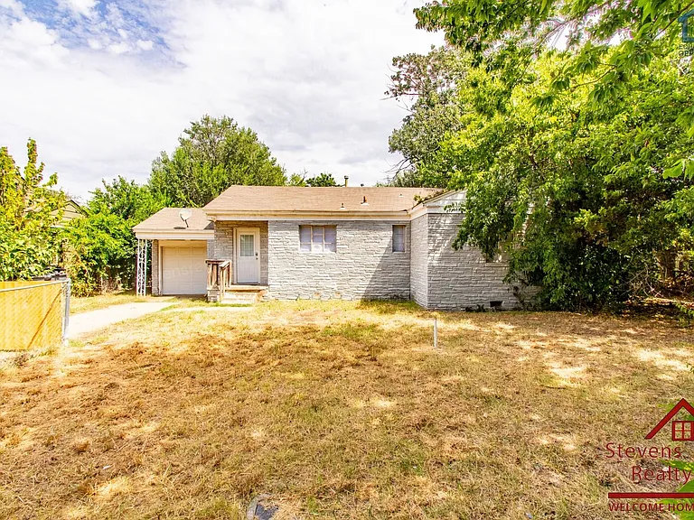 1303 NW Taylor Ave — Photo 21