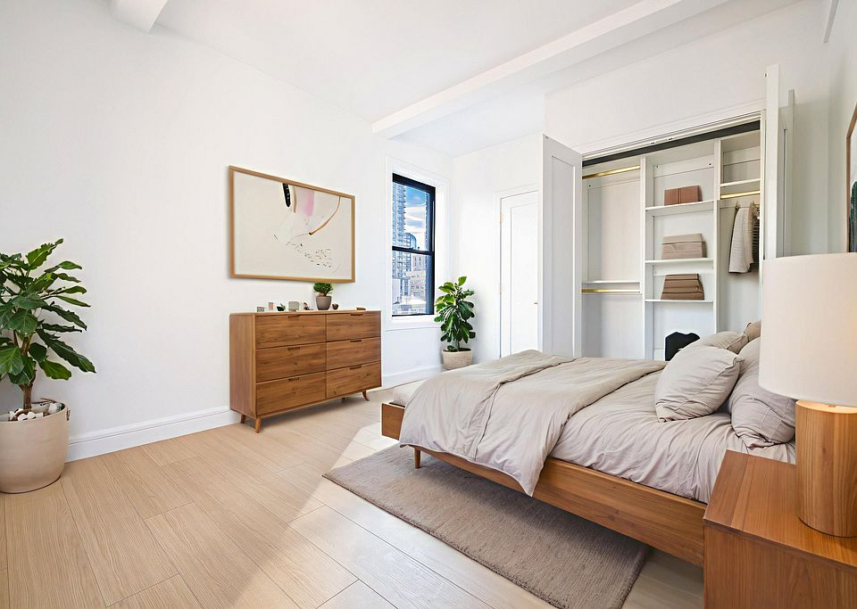 1st image of 244 W 72nd St #10L