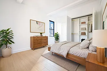 244 West 72nd Street, #10L