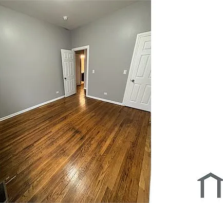 4400 W Washington Blvd #1 — Photo 10