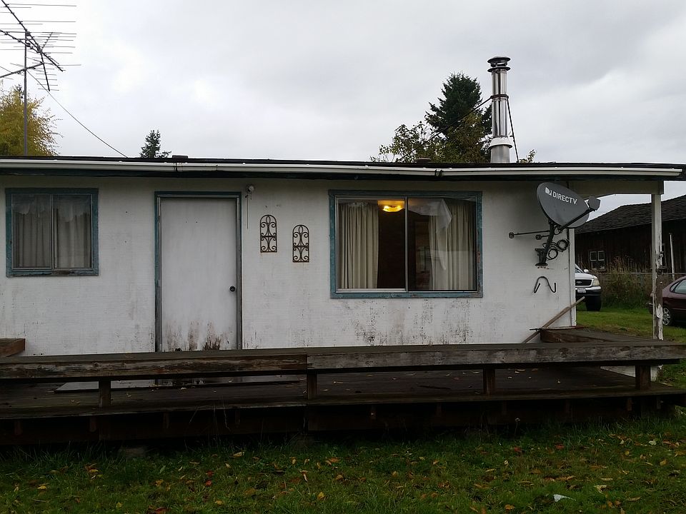 1st image of 22333 SE 436th St