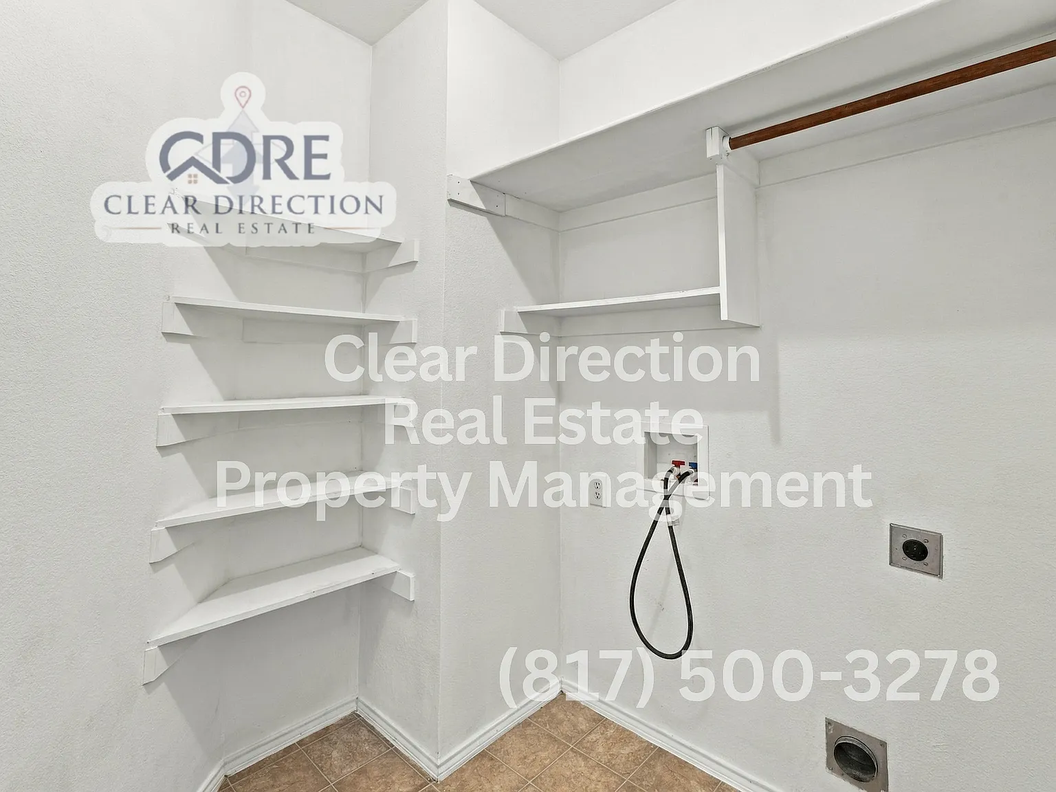 3 bed, 1820 sqft, $2,050 — Photo 4