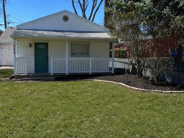 (undisclosed Address), Almont, MI 48003