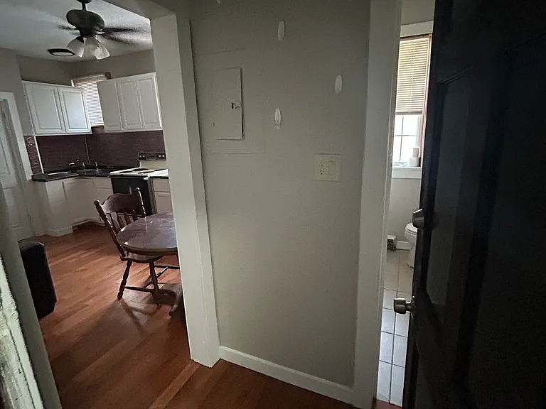 2855 N Humboldt St #6 — Photo 6