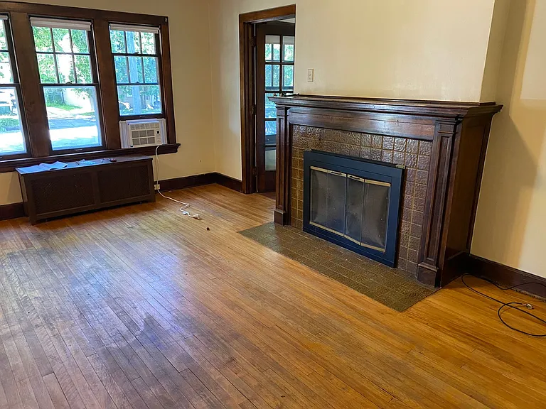 620 McClellan St — Photo 7