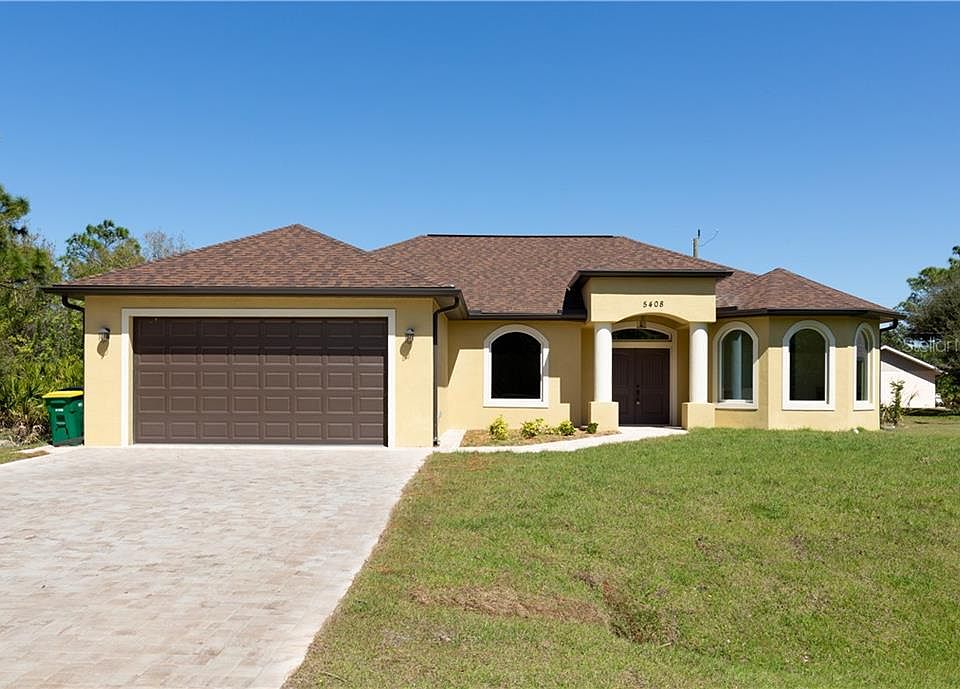 1st image of 5408 Gillot Blvd