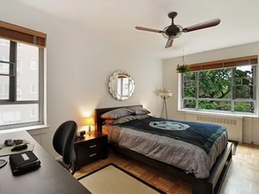 Sold by Corcoran | media 21