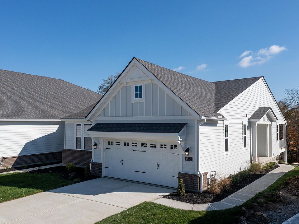 1st image of 1630 Creekwood Ct