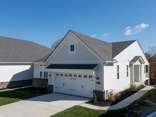 1630 Creekwood Ct, Hebron, KY 41048