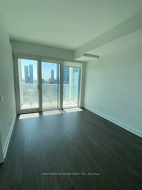 2 bed, $2,700 — Photo 3