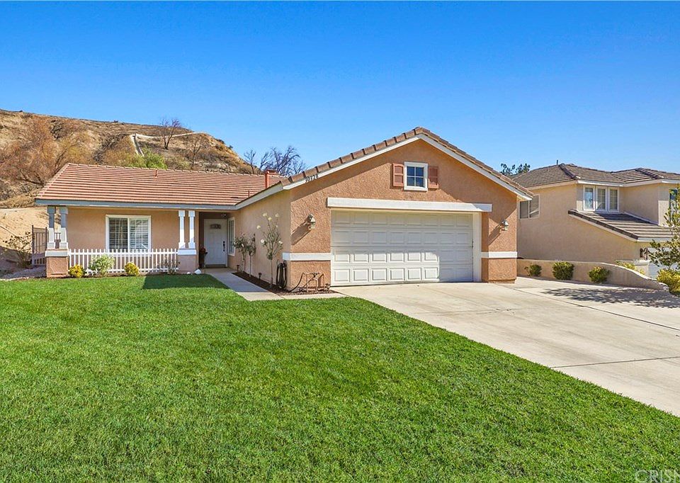 1st image of 30328 Sunrose Pl