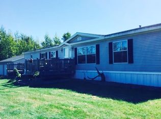 26880 State Highway 47, Aitkin, MN 56431