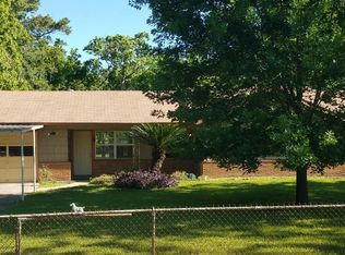 330 Janisch Rd #B, Houston, TX 77018