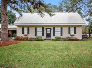 308 Mimosa Pl, Lafayette, LA 70506