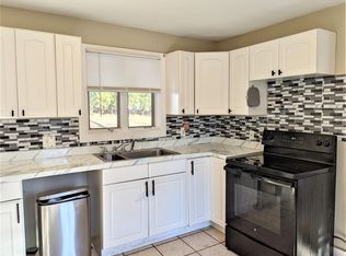 165 Park St, Livermore Falls, ME 04254