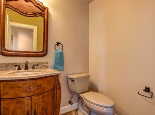 1125 Northwood Loop, Prescott, AZ 86303