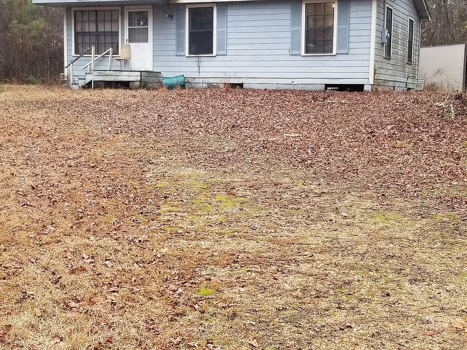 1st image of 844 Ouachita Ave #63