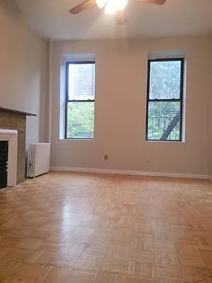 Rented by Living New York | media 15