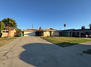 1652 Almador Ter, Atwater, CA 95301