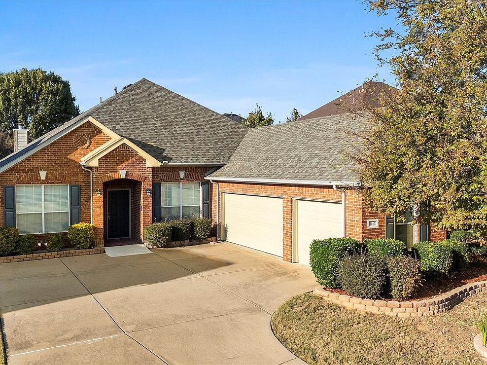 1st image of 5447 Brazoria Dr