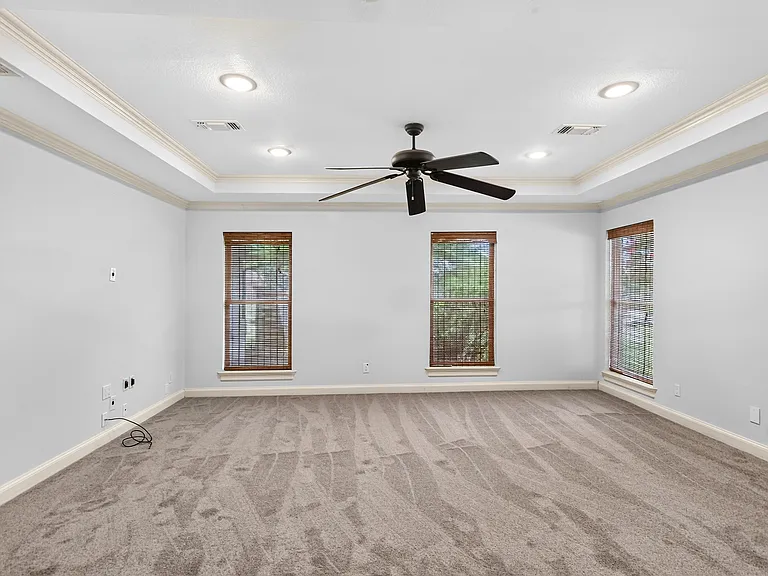 16740 Redbud Dr — Photo 9