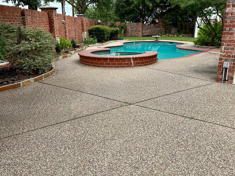 525 Abbey Ct — Photo 28