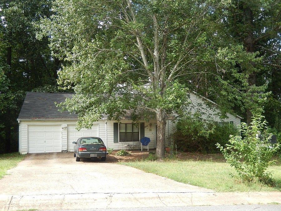 1st image of 355 Knollwood Ln