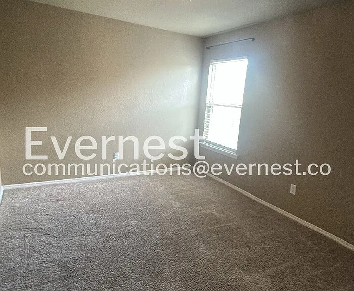 12009 Big Ridge Cir — Photo 16