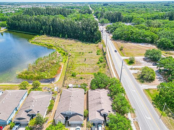 E Shell Point Rd #33, Ruskin, FL 33570 | MLS #A4565970 | Zillow