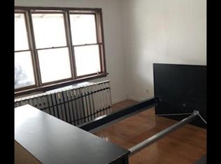 1739 Bay Ridge Ave #1, Brooklyn, NY 11204