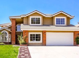 573 Waltz Rd, Perris, CA 92570