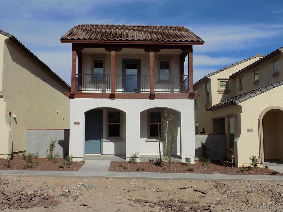 1st image of 20569 W Terrace Ln