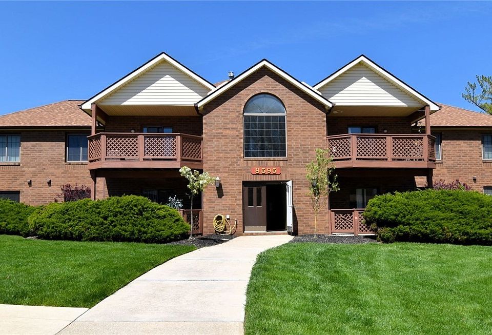 1st image of 8595 Scenicview Dr #S205