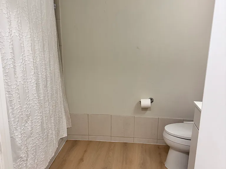 1000 New Jersey Ave SE #214 — Photo 7