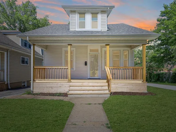 2645 Lyle Ave, Saint Louis, MO 63143