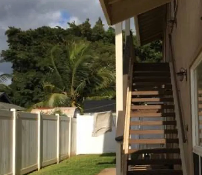 1915 Kaahele Pl — Photo 5