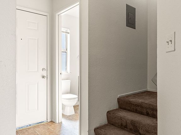 5th image of 1693 Mono Ave APT 2