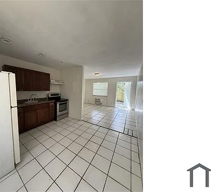 2 bed, $1,900 — Photo 3