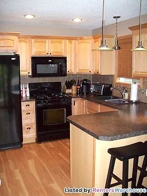 3351 Grimes Ave N — Photo 14