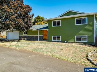 2305 Mosswood Ct S, Salem, OR 97306