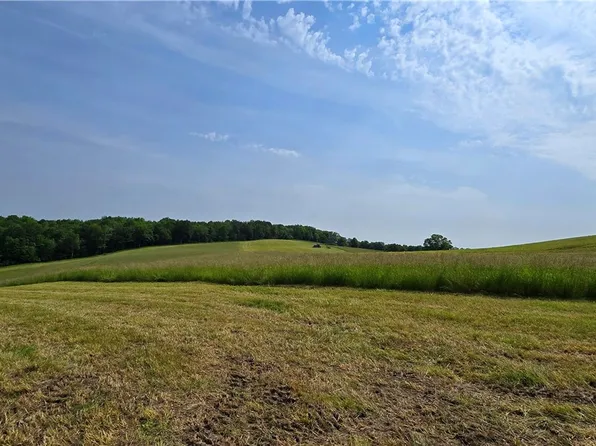 2413 County Route 117 #11, Troupsburg, NY 14885