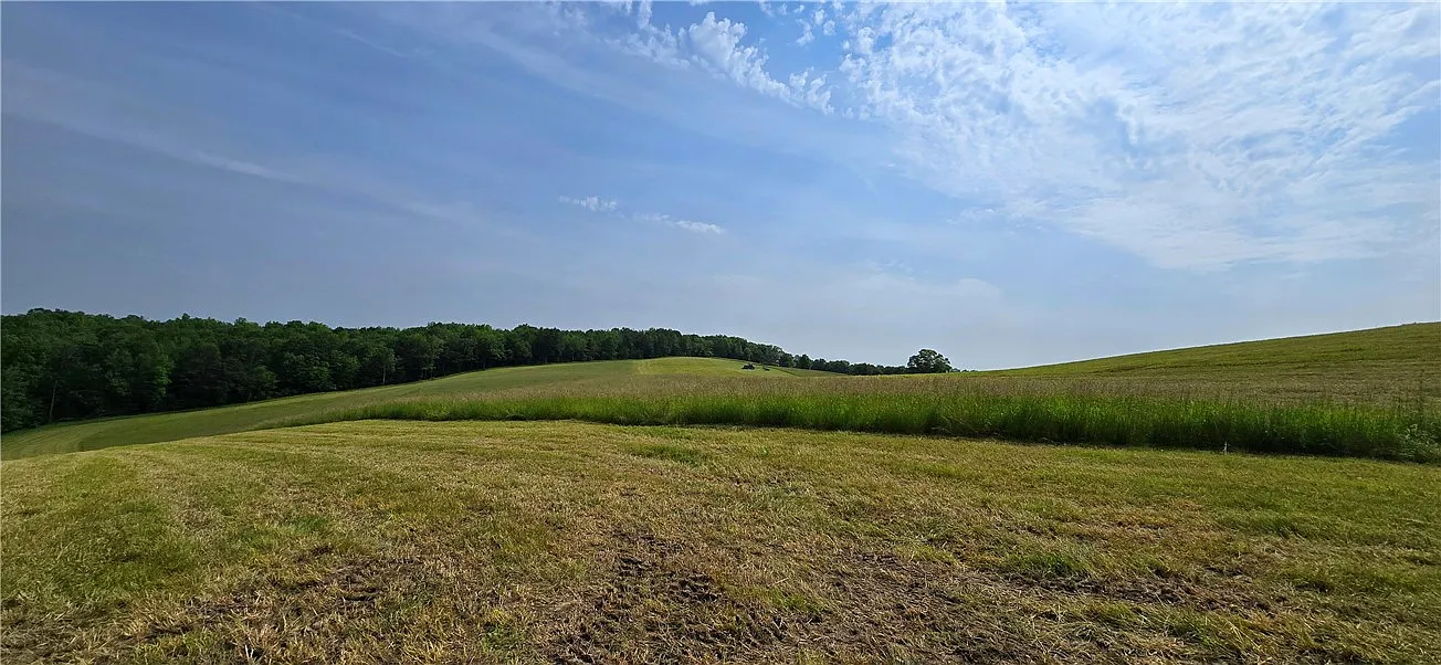 2413 County Route 117 #11 photo 1
