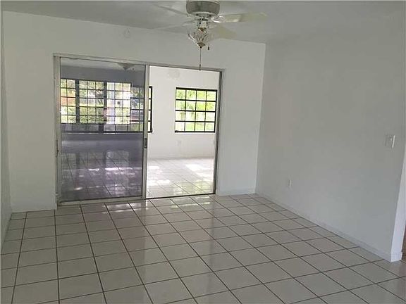 3rd image of 20160 NW 13th Ct