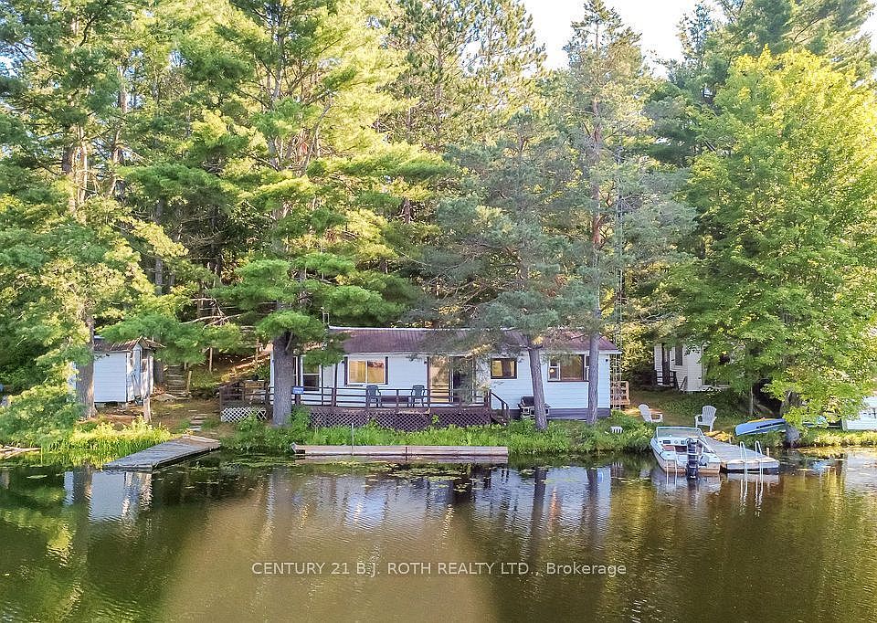 1st image of 11107 Devils Lake Rd